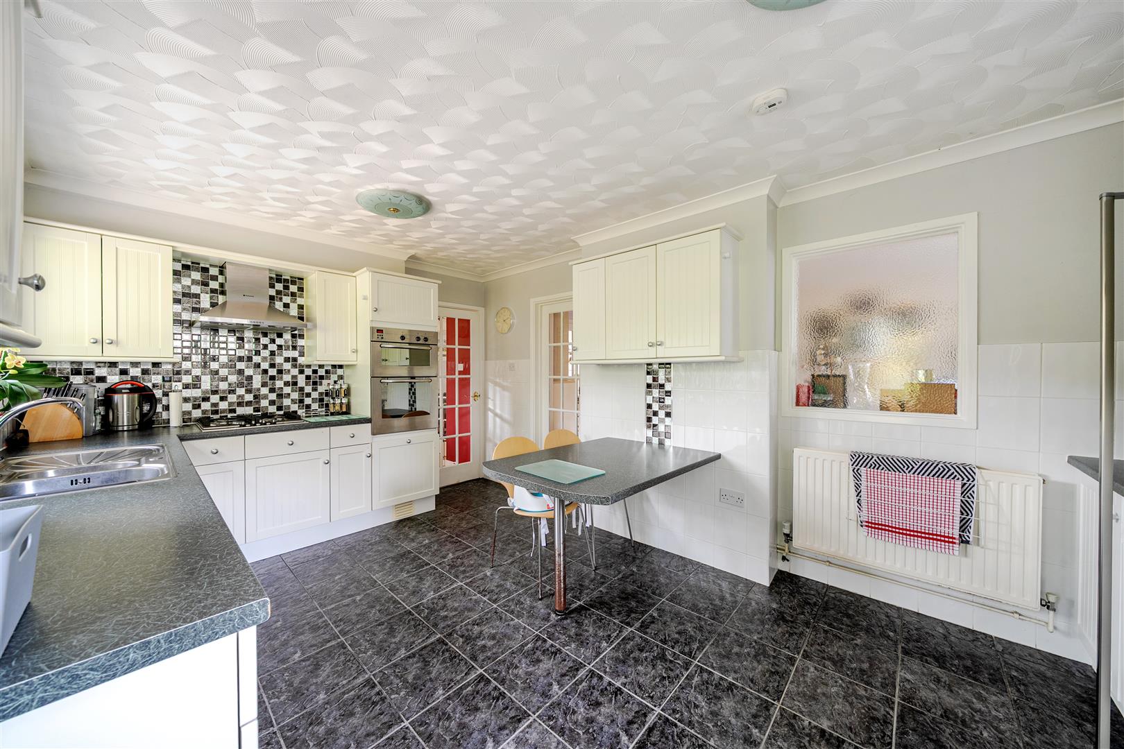 Roper Wright Close, Gowerton, Swansea, SA4 3HD